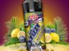 images/virtuemart/product/Fizzy - Blueberry Lemonade (100ml).jpg