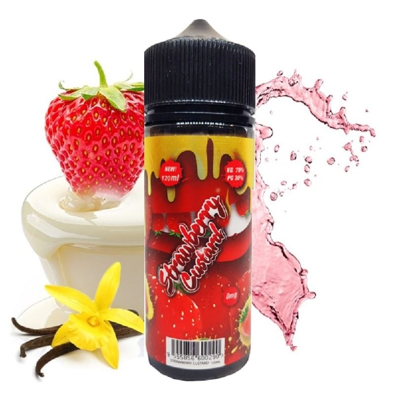 images/virtuemart/product/Fizzy - Strawberry Custard (100ml).jpg