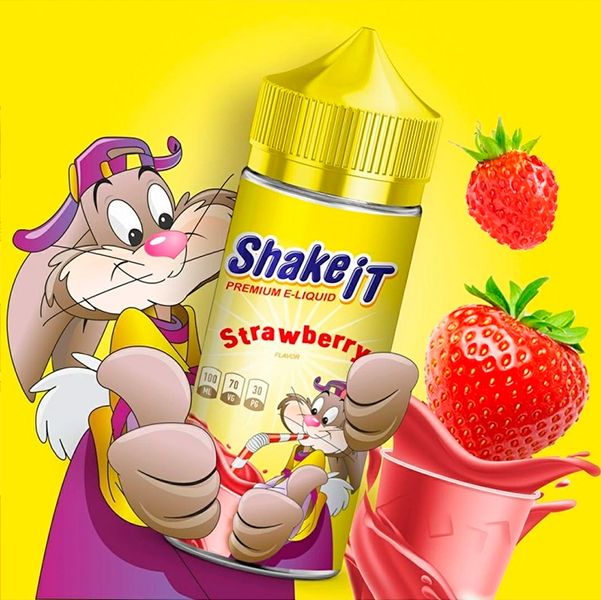 images/virtuemart/product/shake it strawberry.jpg