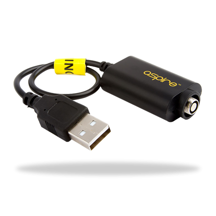 images/virtuemart/product/USB Laddare (eGo-510 gänga).png