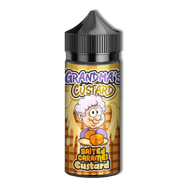 images/virtuemart/product/Grannies Custard - Salted Caramel Custard.jpg