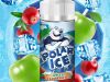 images/virtuemart/product/Polar Ice – Apple Cranberry Ice.jpg