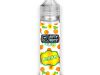 images/virtuemart/product/FIFTY 50-50 - Peaches (50ml Shortfill E-juice).jpg