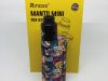 images/virtuemart/product/Rincoe - Manto Mini RDA 90W Kit (Monster).jpg