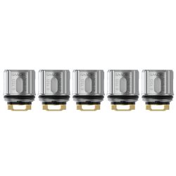 TFV9 Coils (5-pack)