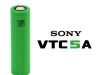 images/virtuemart/product/sony-vtc5a-batteri.jpg