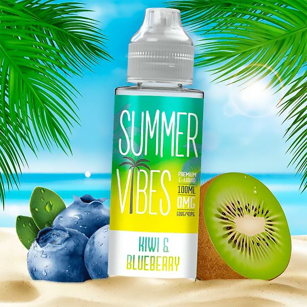 images/virtuemart/product/summer-vibes-kiwi-blueberry NEW.jpg