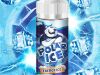 images/virtuemart/product/Polar Ice – Energy Ice – 100ml.jpg