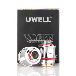Uwell - Valyrian Coils (2-pack)