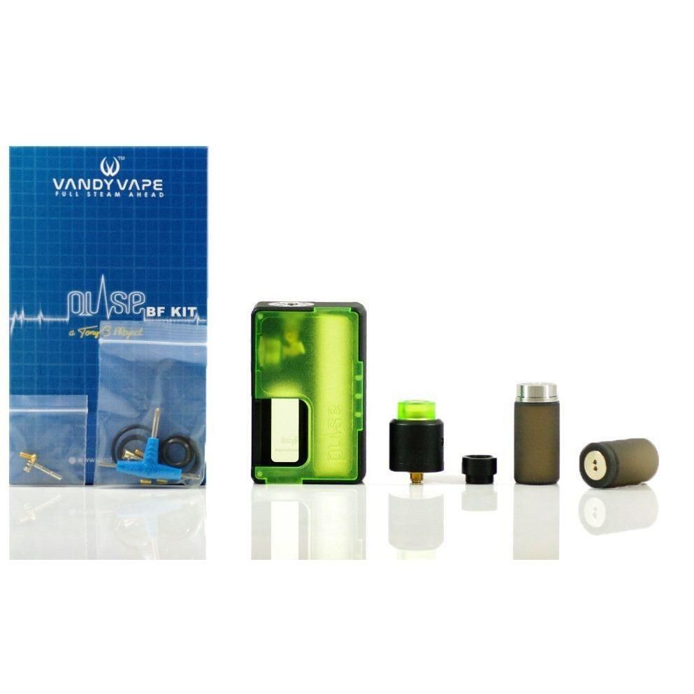 images/virtuemart/product/vandy-vape---pulse-bf-kit-(transparent-green)_2-1590767725.jpg