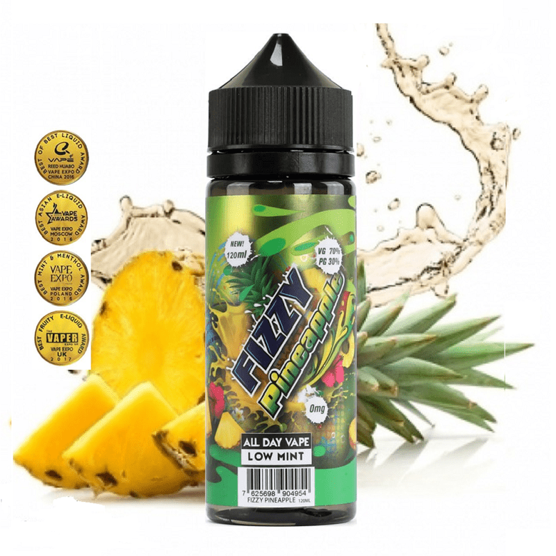 images/virtuemart/product/Fizzy - Pinapple (100ml).png