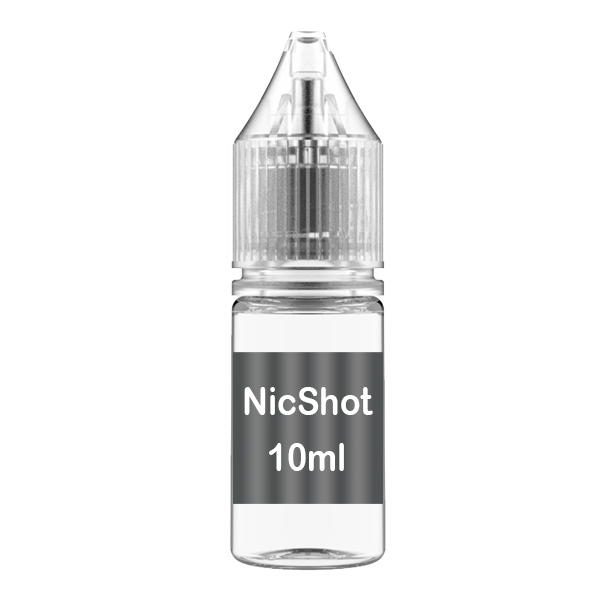 images/virtuemart/product/1 nikotinshot-new7.png