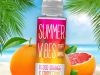 images/virtuemart/product/summer-vibes-Blood Orange - Grapefruit.jpg