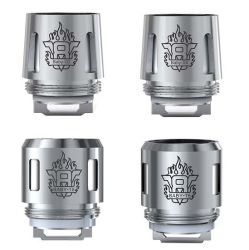 TFV8 Baby Coils (5-pack)