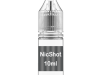 images/virtuemart/product/1 nikotinshot-new.png