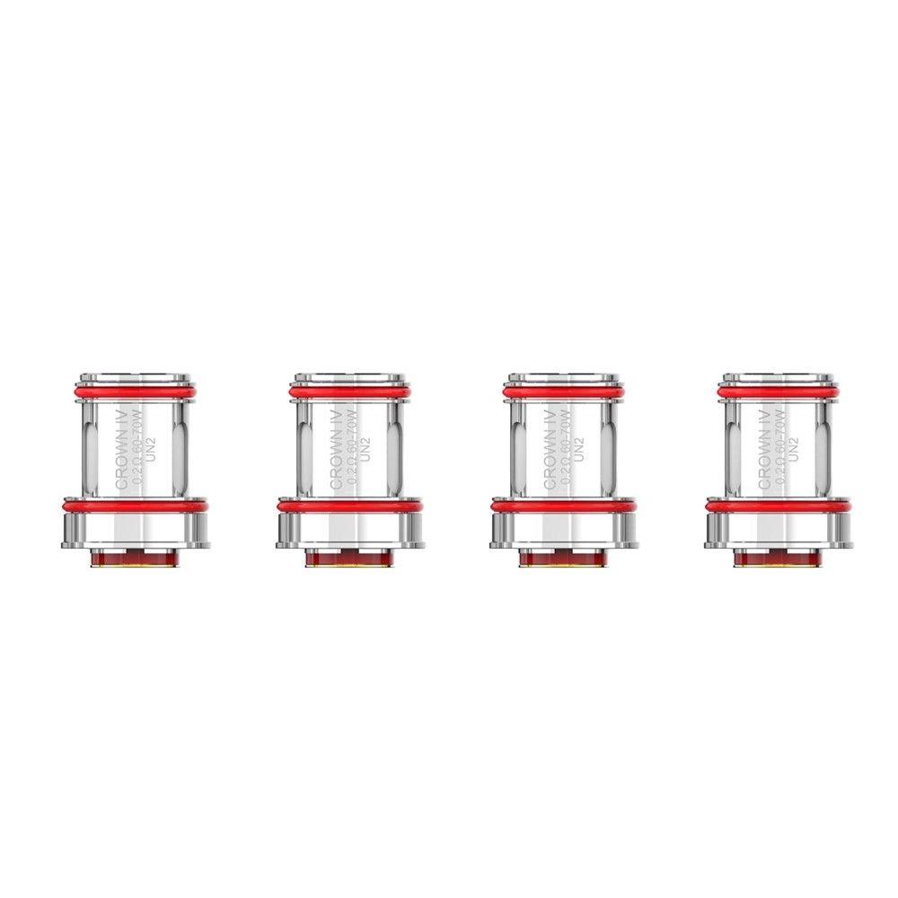 images/virtuemart/product/Uwell - Crown 4 Coils (4pack).jpg