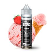 Slam Berry (50ml)