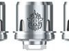 images/virtuemart/product/Smok - TFV8 X-Baby Coils (3-pack)1.jpg