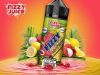 images/virtuemart/product/Fizzy - Lychee Lemonade (100ml).jpg