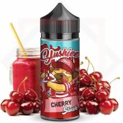 Cherry Slush (100ml)