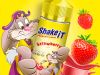 images/virtuemart/product/shake it strawberry.jpg