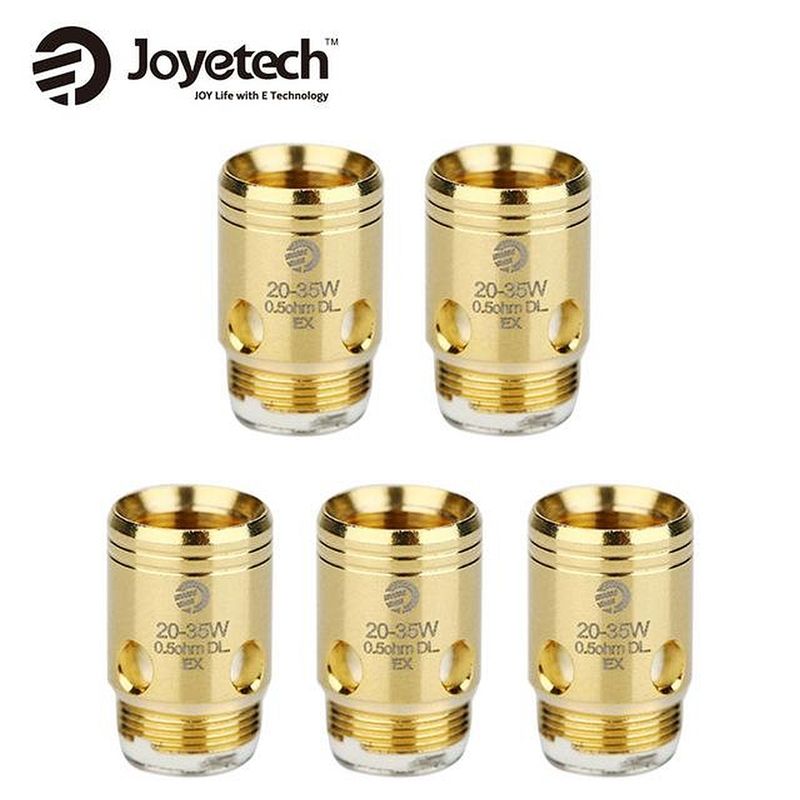 images/virtuemart/product/Joyetech - Exceed Coils (05Ω DL 5-pack).jpg