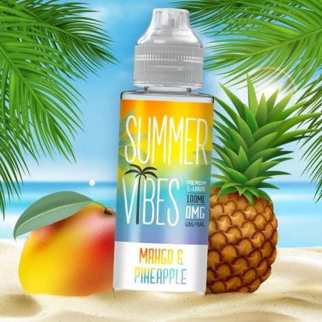 images/virtuemart/product/summer-vibes-mango-pineapple.jpg