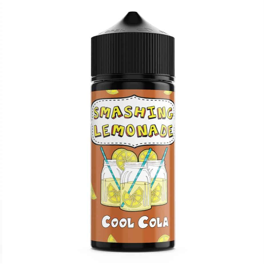 images/virtuemart/product/Cool Cola - Smashing Lemonade (100ml).jpg
