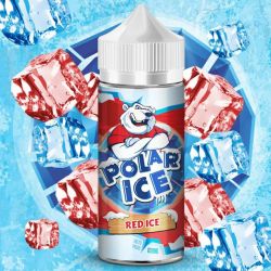 Red Ice (100ml)