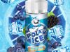 images/virtuemart/product/Polar Ice  – Heizen Berry Ice – 100ml.jpg