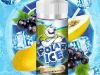 images/virtuemart/product/Polar Ice  – Honeydew Blackcurrant Ice.jpg
