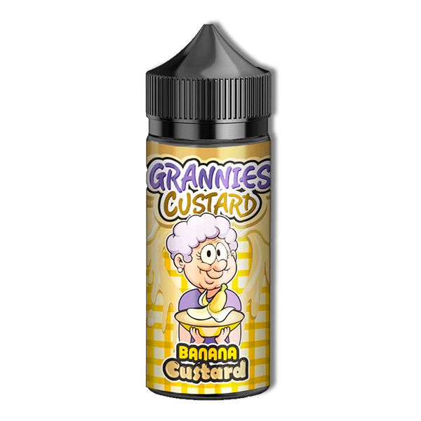 images/virtuemart/product/Grannies Custard - Banan Custard.jpg