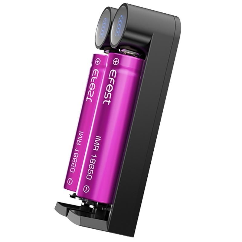 images/virtuemart/product/Efest - Slim K2 (Batteri Laddare).jpg