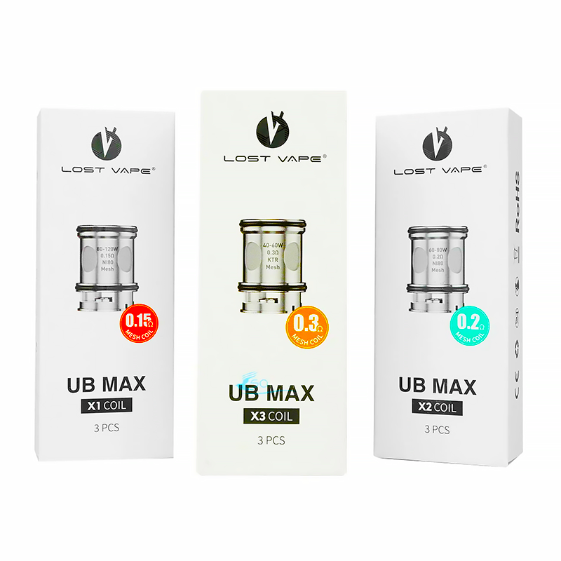 images/virtuemart/product/Lost Vape - UB MAX.png