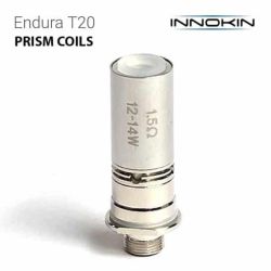 Innokin - Endura T20 Coils (5-pack)
