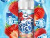 images/virtuemart/product/Polar Ice  – Strawberry Ice – 100ml.jpg