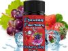 images/virtuemart/product/Strawberry Grape (100ml).jpg
