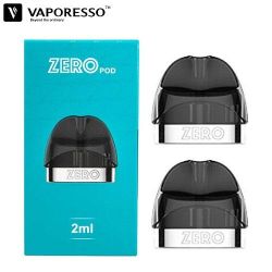 Vaporesso - Renova Zero Pods (2-pack)