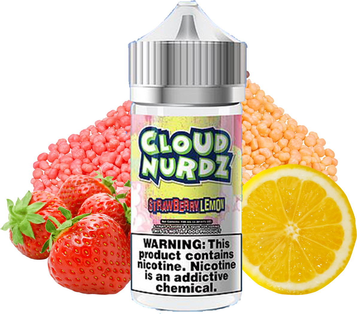 images/virtuemart/product/Cloud Nurdz Strawberry Lemon (100ml).png