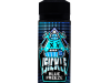 images/virtuemart/product/Frumist - Isickle Blue Freeze (100ml).png