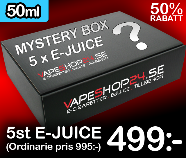 images/virtuemart/product/MYSTERY BOX 50ml_v2.png