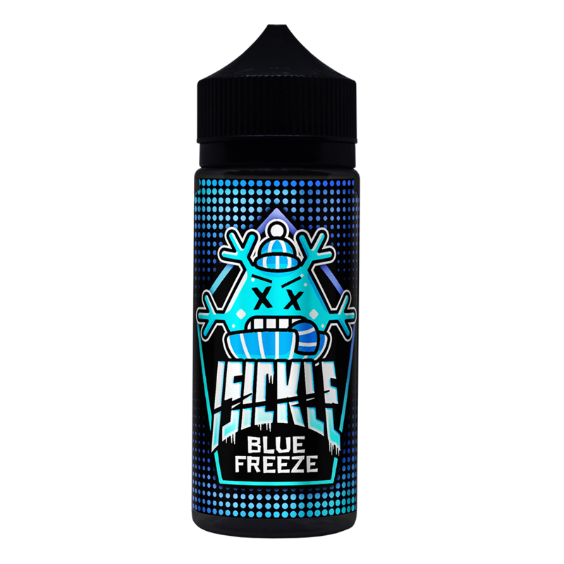 images/virtuemart/product/Frumist - Isickle Blue Freeze (100ml).png