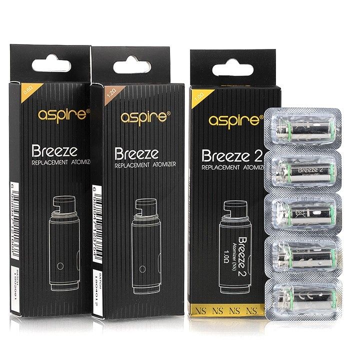images/virtuemart/product/Aspire - Breeze-Breeze 2 Coils (5-pack).jpg