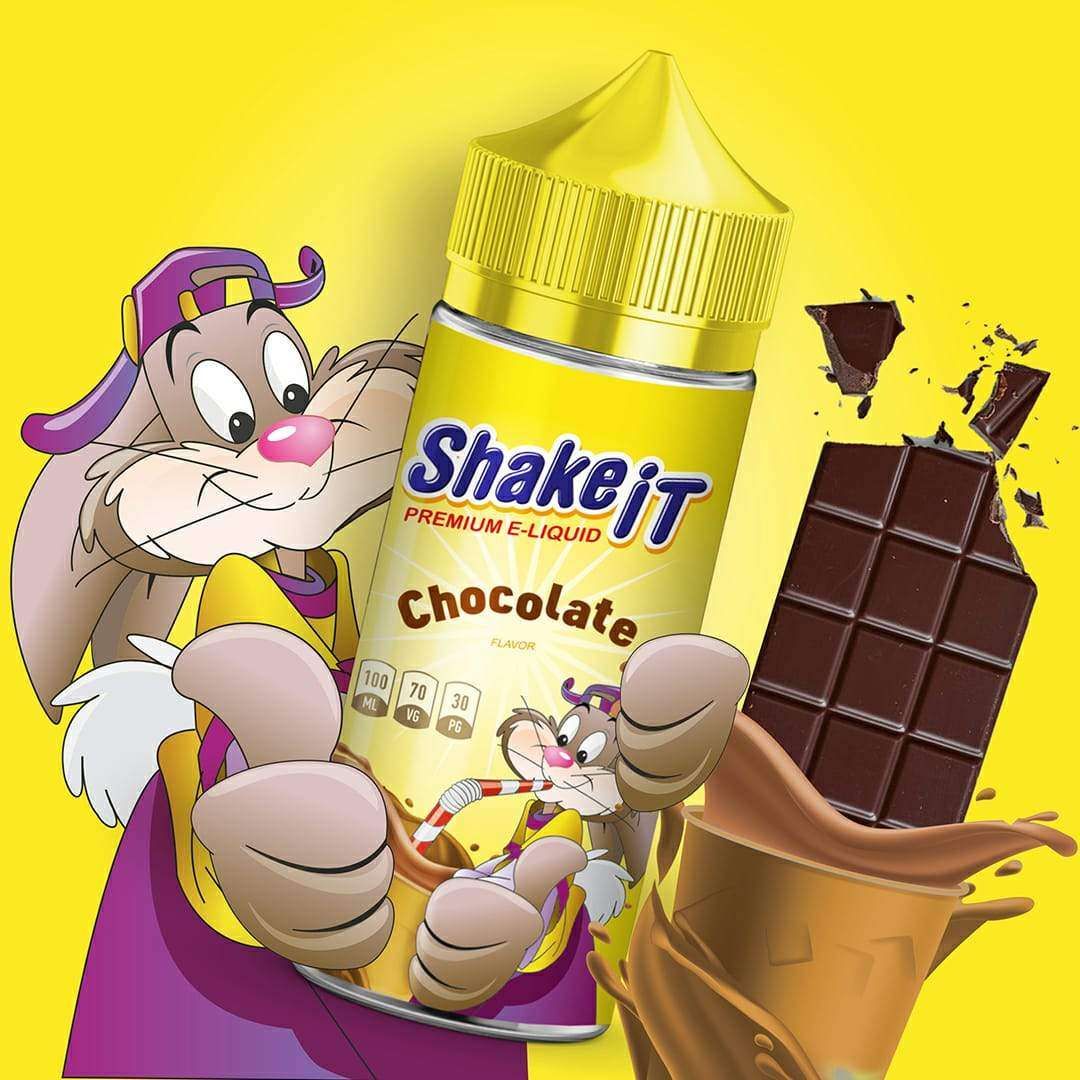 images/virtuemart/product/shake it chocolate.jpg