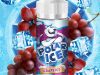 images/virtuemart/product/Polar Ice – Grape Ice – 100ml.jpg