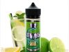 images/virtuemart/product/Swig - Lime Soda (100ml)_3.jpg