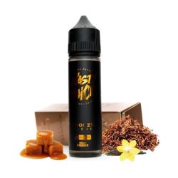 Nasty Juice Tobacco Series - Bronze Blend (50ml)