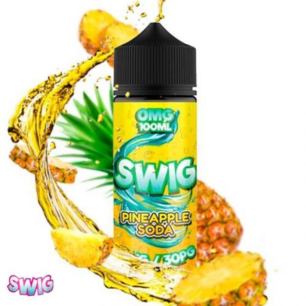 images/virtuemart/product/Swig - Pineapple Soda (100ml).jpg