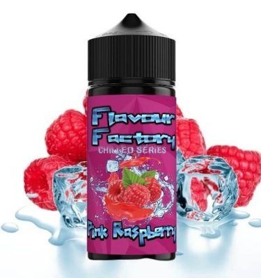 images/virtuemart/product/flavour-factory-pink-raspberry.jpg