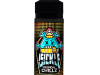 images/virtuemart/product/Frumist - Isickle Tropical Chillz (100ml).png